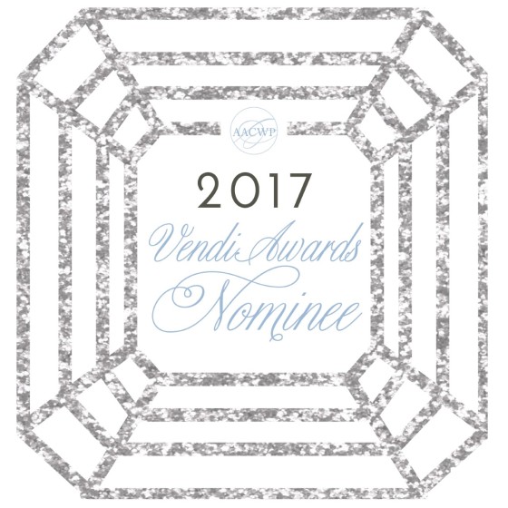 2017-vendi-awards-nominee-badge